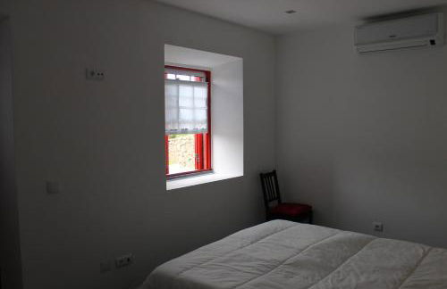 Adega Do Mirante - Photo 52