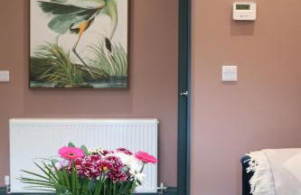 No 9 The Folly - Foto 22