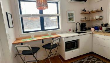 Maine Mountain Retreat - Foto 5