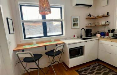 Maine Mountain Retreat - Foto 5