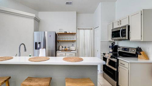 15 Mi to Disney World Family-Friendly Getaway! - Foto 3