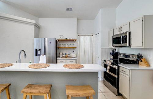 15 Mi to Disney World Family-Friendly Getaway! - Foto 3