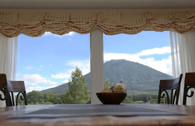 BLISS Villa TSUBAKI - Photo 33