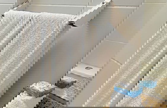 2 quartos ideal p/famílias - Térreo próx. piscina - Photo 28