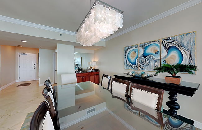 Crystal Shores West by Southern Vacation Rentals - Foto 50