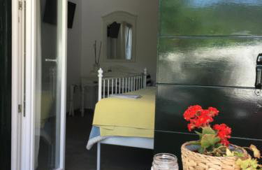 Harry's Studios - Photo 73