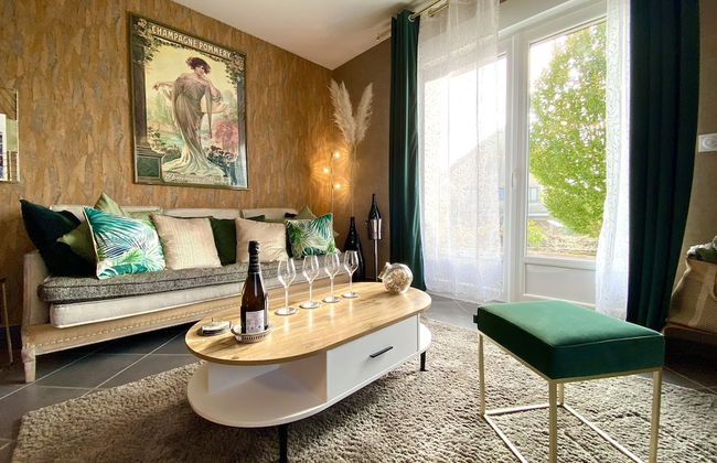 L'intemporel - Foto 38