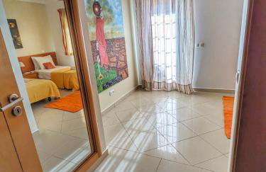 Farm Village- Townhouse 2 mins from Old Town Albufeira - Foto 19