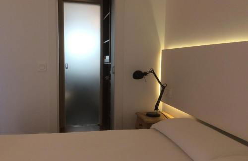 Decor en Gros con vistas al río - Photo 18