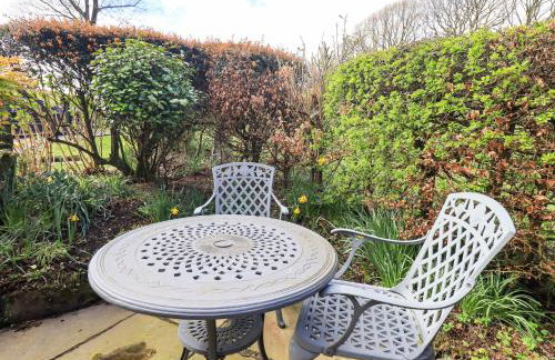 High Dow Crag - Photo 18