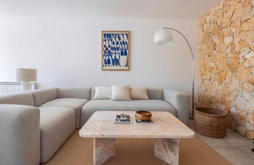 Casa Almargens in Aljezur by Lisbeyond - Foto 24