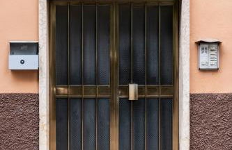 Casa Graziella - Photo 25