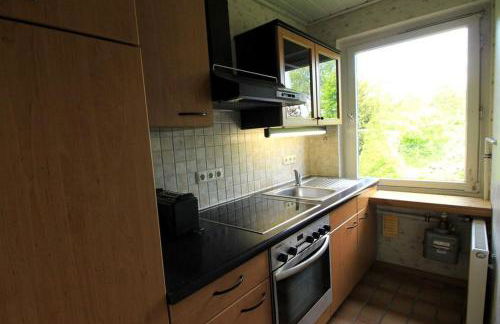 Ferienhaus und Bauwagen Kehl - Photo 7