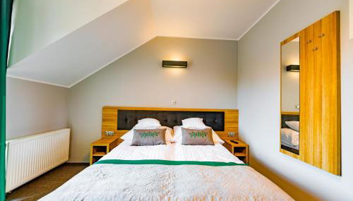 Zakątek Reja - Foto 5