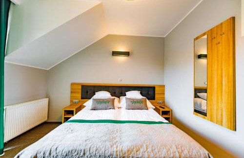 Zakątek Reja - Foto 5