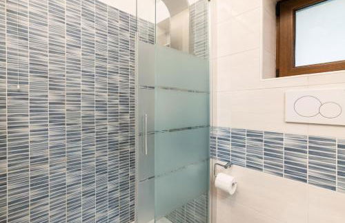 Bilocale Comfort - San Raffaele - Foto 31