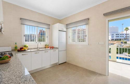 Villa Escriva - PlusHolidays - Foto 57