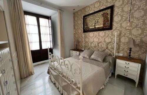 Apartment Palacio de Los Vibora Parking Gratis - Foto 1