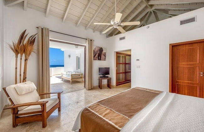 Villa Mumbai - Foto 8