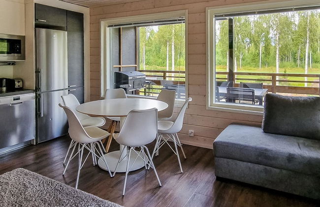 Himoksen keiju 2 - Foto 7