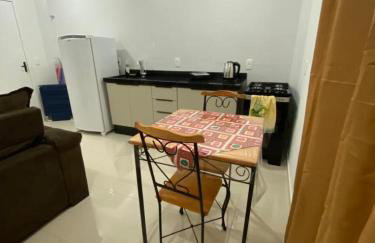 Apartamento Novo 500m da praia de Itajuba - Photo 8