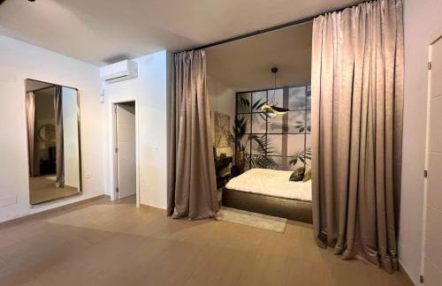 Barcelona 11 - Foto 21