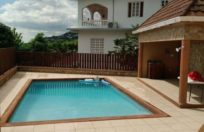 Remarkable 2-bed Apartment in Kingston - Photo 15