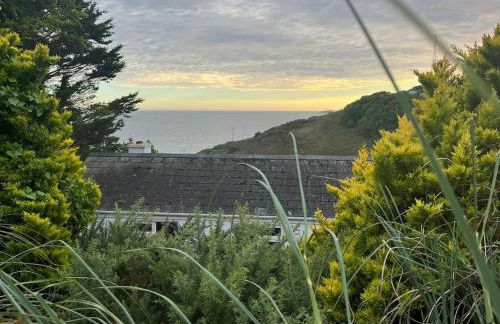 House with stunning sea views - Foto 17