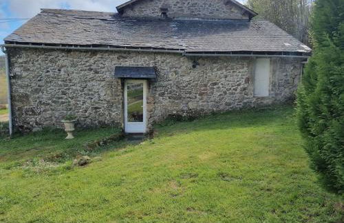 Cascade - Gîte pour 2 personnes - Foto 1