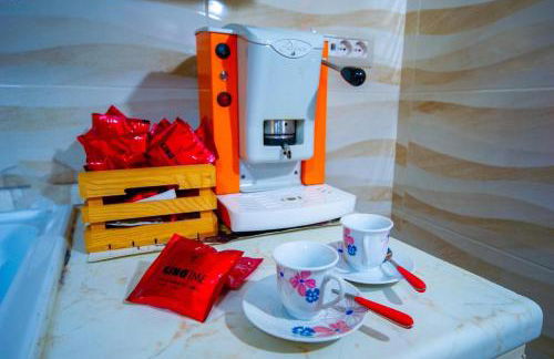 Vivolo Bed&Breakfast - Foto 24