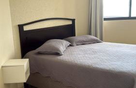 Cobertura Frente Mar - Foto 16