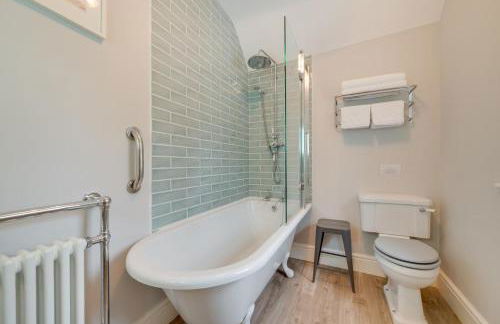 4 Bed in Brithdir oc-wag722 - Foto 21