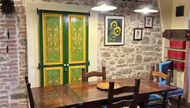 La Casina di Pinutte - Foto 2