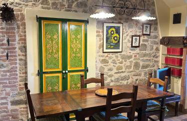 La Casina di Pinutte - Foto 2