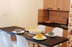 Location appartement meublé 1 pièce - Foto 6