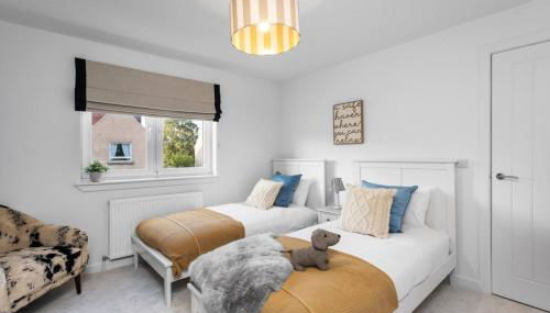 Paradykes House - Foto 5