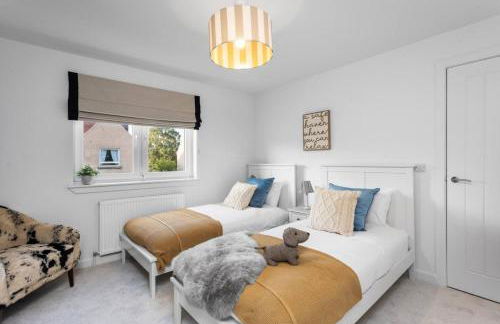 Paradykes House - Foto 5