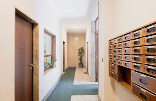 Naviglio Breeze - Foto 21