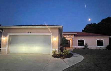 Pool Home - Foto 7