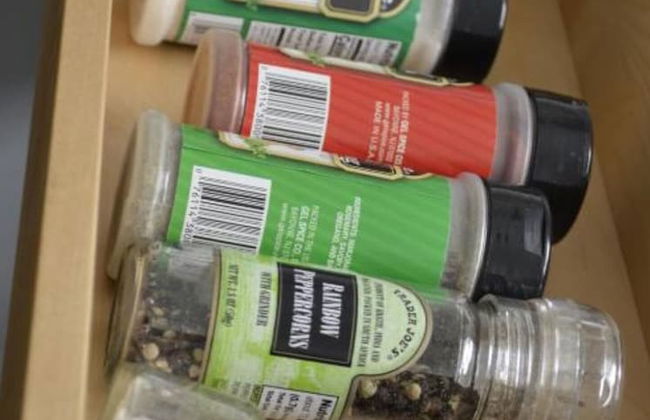 Dimond Abode Vacation Rental - Foto 24