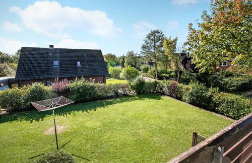 Haus am Hemm - Foto 79