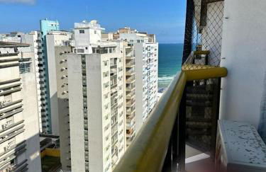Flat Golden Beach - Foto 1