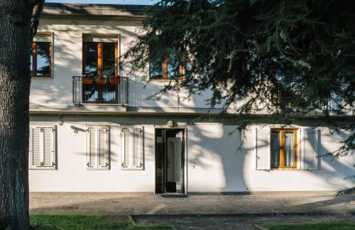 Albereto 41 - Foto 40