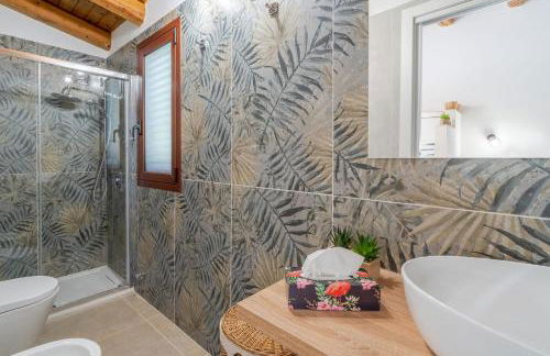 Siracusa mare - Photo 22