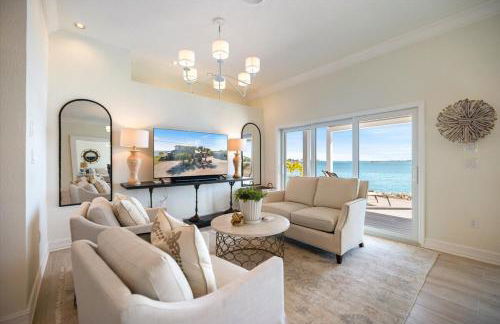 Five Palms - Foto 50