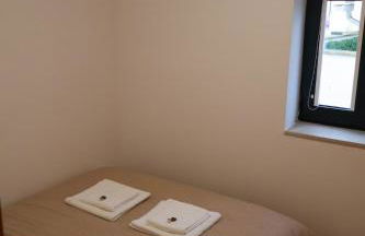 VIELA Guest House T2 - Foto 6