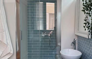 La residenza del sindaco - Foto 27