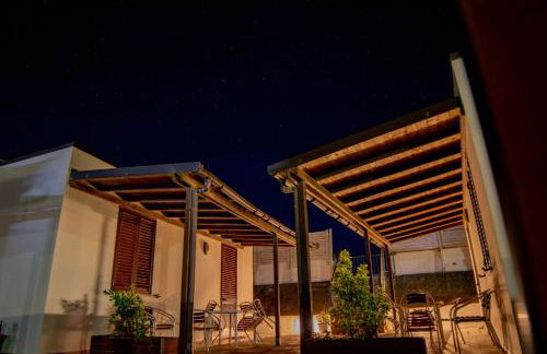 Residence Eden - Foto 46