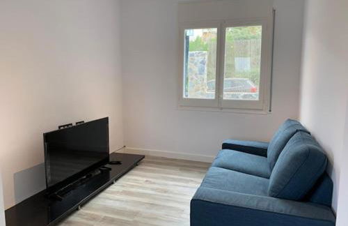 Villa Paradise Silvia - Photo 23