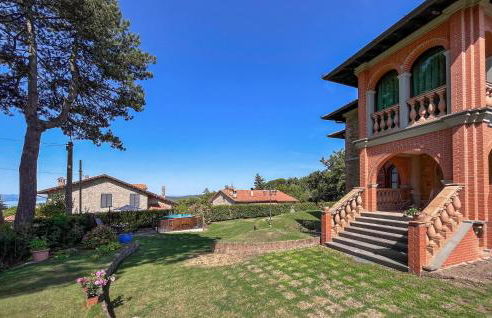 San Bartolomeo Lt - Foto 13